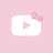@LoloMahmoud-jt9uf