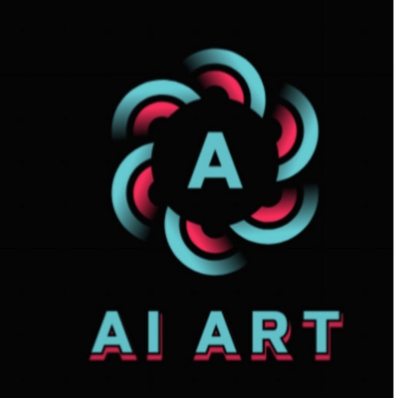 AI ART