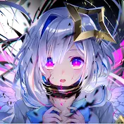 いのり
