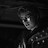 @WilkinsonGeorge's avatar
