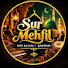 WHO7rJrJ0gE-channel-avatar-Sur Mehfil 