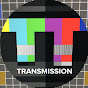 TT Transmission logo