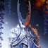 GSjUlBfp3Dc-channel-avatar-Purehollow