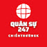 m_kdhwLren4-channel-avatar-QUÂN SỰ 247