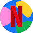 cUEFKQ4_PAM-channel-avatar-Netflix Junior Italia