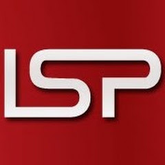 Latvijas Sociālistiskā partija