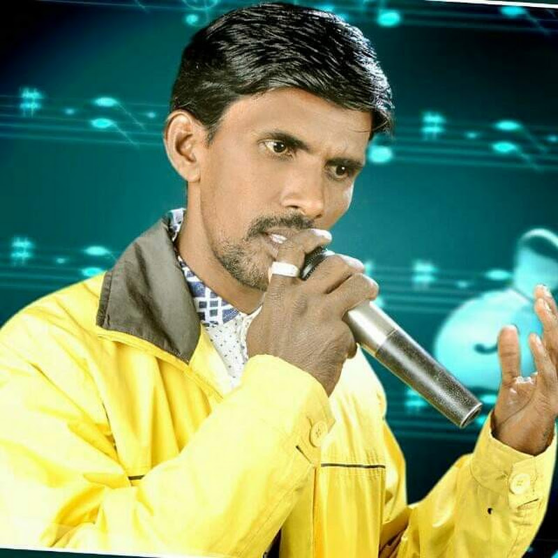 SK. Akbar Badsha