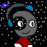 KS20onNsQz4-channel-avatar-Edster568Gaming
