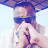 @MaheshRaj-nt7ft