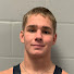 ZPyD_-sjfS4-channel-avatar-Jacob Campbell