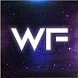 WUFO Eng logo