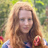 LZo4YPRHask-channel-avatar-leah slv