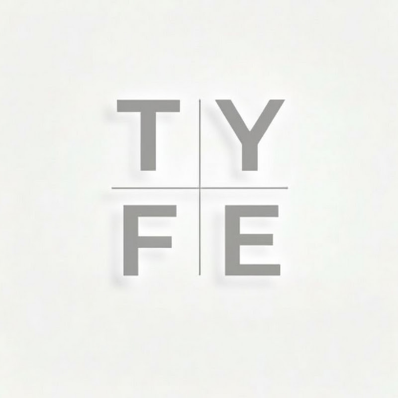 TYFE