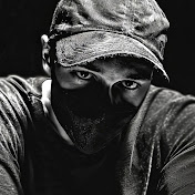 Ben Lionel Scott