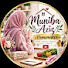 9F9lor5w1yA-channel-avatar-Muniba Aziz Homemaker 