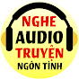 Nghe Audio Truyện Ngôn Tình Image Thumbnail