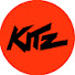 b-yEEcz7NJY-channel-avatar-KITZ 킷츠