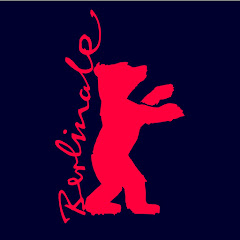 Berlinale - Berlin International Film Festival