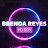 Brenda Reyes