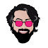 IU-mIl0M42I-channel-avatar-The Hamza Shoaib Show