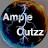 @amplecutzz
