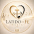 cPJ57bIeY2g-channel-avatar-Latido de fe music23
