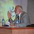z_3N7KH1J3U-channel-avatar-Selim AL,  Vaiz