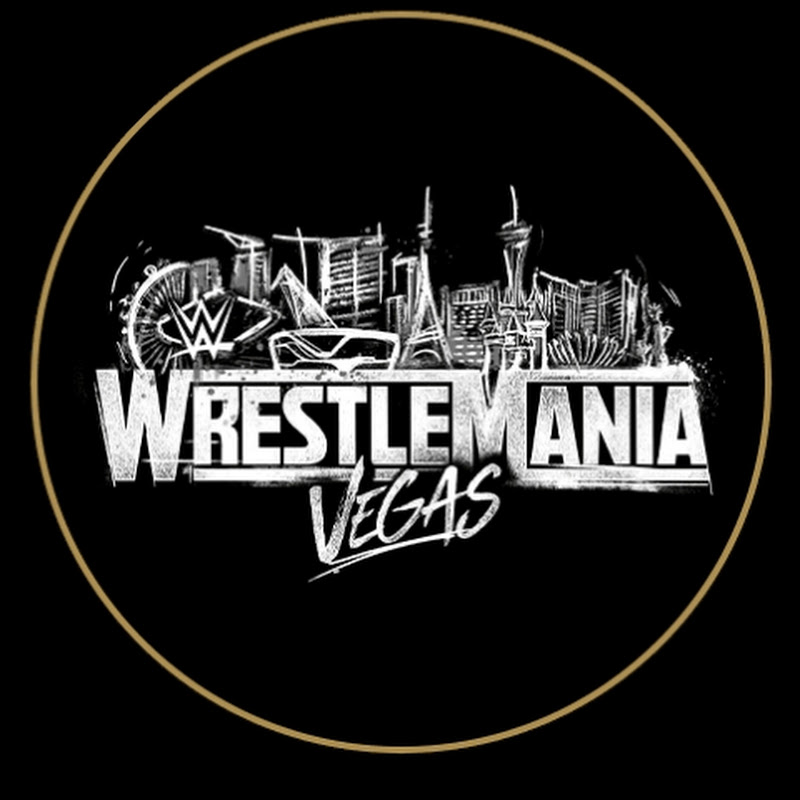 Leasure Trading Company