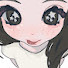 qydVoQ1Rt5U-channel-avatar-ShellyScott_1