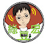 lAOGMFp8wk8-channel-avatar-綠豆宏 Greenben Hong