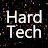 Hard Tech