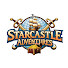 YdpMQVpBoQM-channel-avatar-Starcastle Adventures