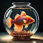 The Fish Bowl logo