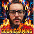 xyP5y9XG3Vk-channel-avatar-GoonieGaming