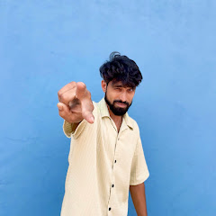 Ali Arshad