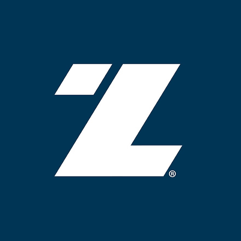 Lizos Music
