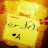 @sallyahmed-l6w