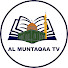 P_ldkeQSM6o-channel-avatar-AL MUNTAQAA TV