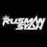 fRtQgYLJhFw-channel-avatar-Rusman Syah