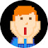 sHPcHNTVhDo-channel-avatar-Hula Noob plays Horror Games