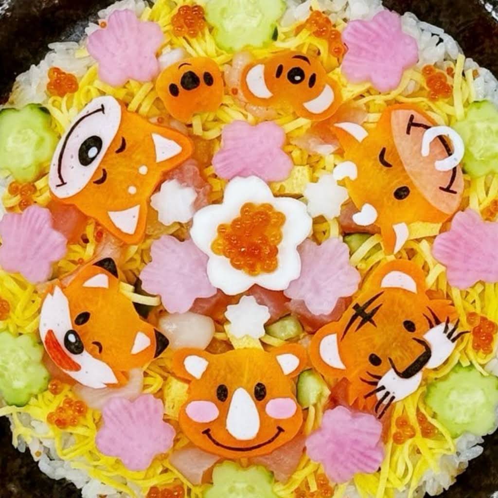 希少　マークH.マコーマックの勝者の哲学シリーズ 巨財を築く16の法則　ビデオ 910e3b8e-f8b9-475b-a172-