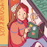 B5G008WOrTA-channel-avatar-Gabbie Benda Illustration