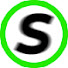 FRSW8Z2KuvE-channel-avatar-mhswoocer