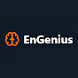 EnGenius AI logo