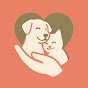 Pet Rescuer 2U logo