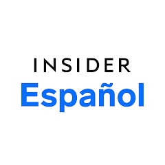 Foto de perfil de Insider Español