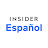 Insider Español