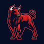 Bull Fight Mumbai logo