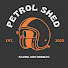 owdkhH-Xf-s-channel-avatar-The Petrol Shed
