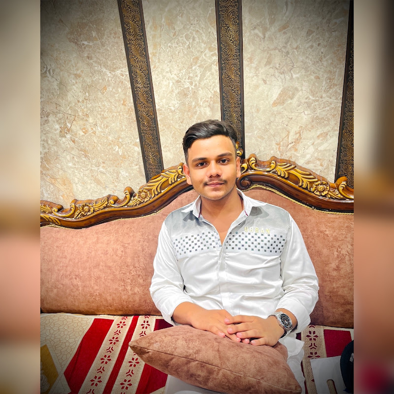 Aʟᴋɪʏᴀɴ Sᴋ